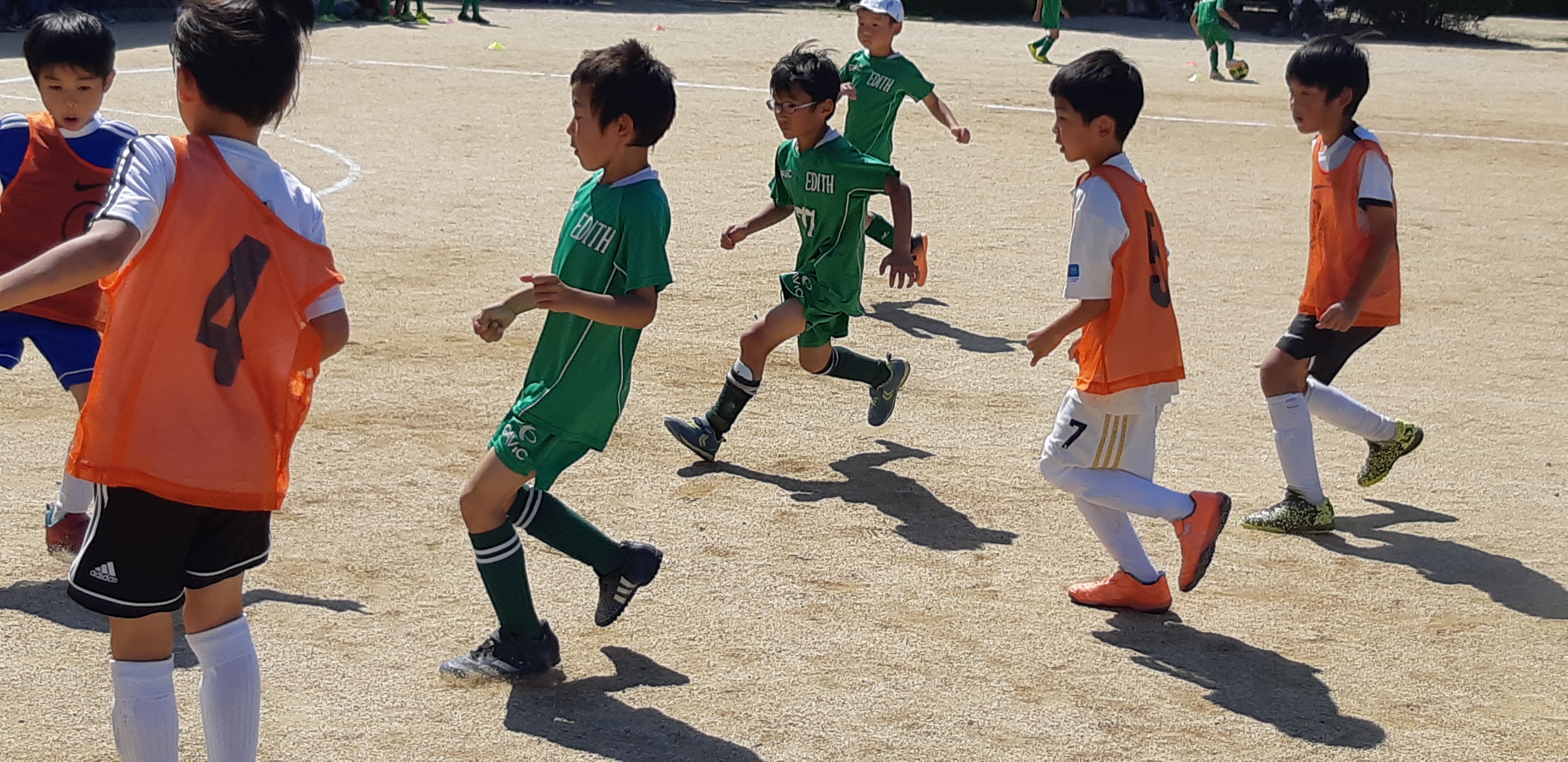 大宮jsc コーチ Www Aisearch Sg
