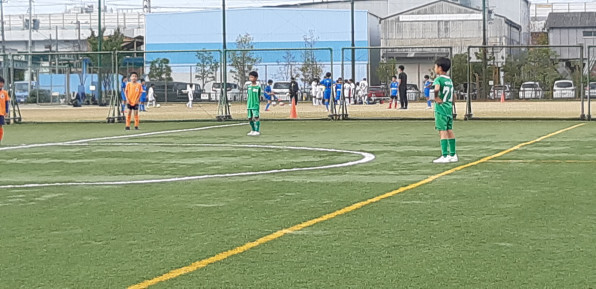 エストレアfc招待 Tmu 9 右上 がメニューボタンです エストレアfc招待 Tmu 9 右上 がメニューボタンです