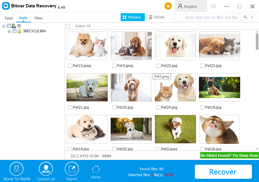 b1999ae710b6dbd5a631fea2fdd58aae_d1d90f3e1adbf75f467e2b05f77dcfc4.png?width=880