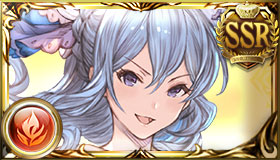 グラブル グリームニルhlの青箱掘り周回編成 火剣豪 みてみ亭 グラブル グリームニルhlの青箱掘り周回編成 火剣豪 みてみ亭