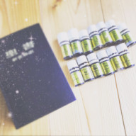 Iaa 国際アロマテラピー学院 アロマセラピスト養成講座 とやまクラス 19年7 13 土 スタート Natural Health