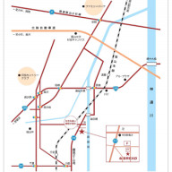 Iaa 国際アロマテラピー学院 アロマセラピスト養成講座 とやまクラス 19年7 13 土 スタート Natural Health