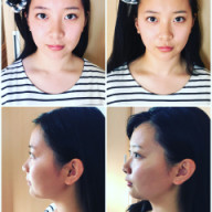 Iaa 国際アロマテラピー学院 アロマセラピスト養成講座 とやまクラス 19年7 13 土 スタート Natural Health