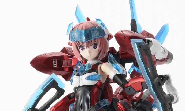 第10回改 フレームアームズ ガール 瞳デカール 使用作例 フレズヴェルク編 ホビージャパンモデラーズ開発室ブログ