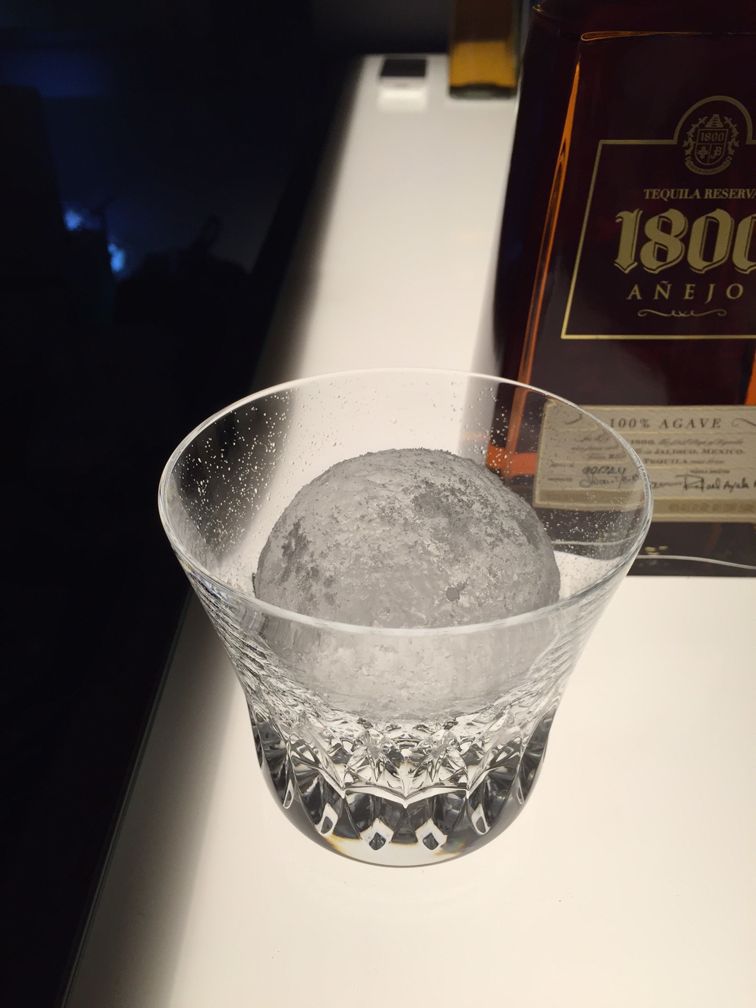 宅配便配送 | テキーラの最高峰 Shirokanedai 白金台 KEIZ Bar グラス・カップ・酒器