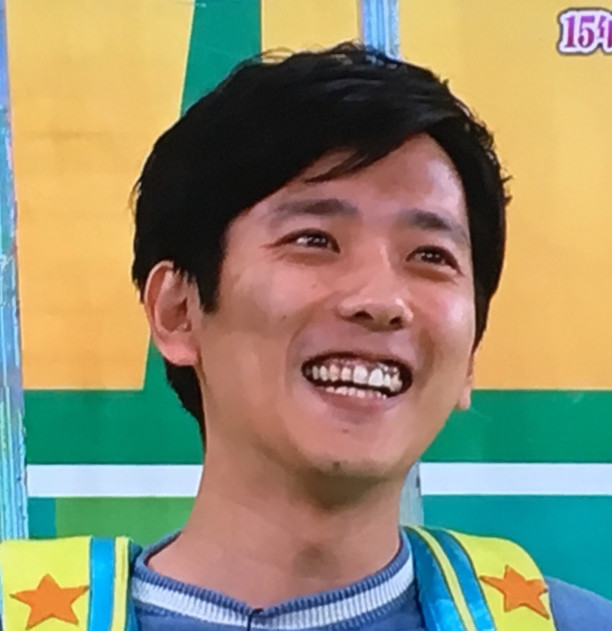 お車代のお釣りでニノが Vs嵐 オトナ嵐ック ジャニーズ 大人ファンを楽しむ暮らし お車代のお釣りでニノが Vs嵐 オトナ嵐ック ジャニーズ 大人ファンを楽しむ暮らし