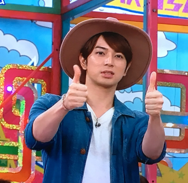 バンクボーリング Vs嵐 オトナ嵐ック ジャニーズ 大人ファンを楽しむ暮らし バンクボーリング Vs嵐 オトナ嵐ック ジャニーズ 大人ファンを楽しむ暮らし