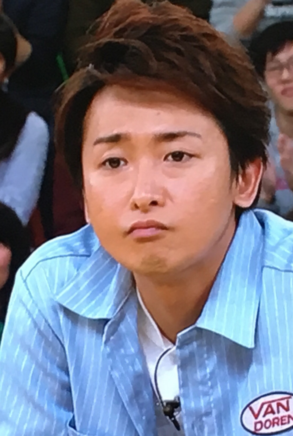 ローリングコインタワー@VS嵐 | オトナ嵐ック＆ジャニーズ♡大人ファンを楽しむ暮らし