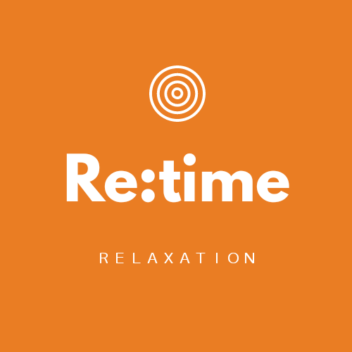 酸素サロン relaxation Re:timeの写真(宮崎県日南市)