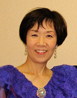 吉岡知恵 その他 吉岡知恵 S Ownd 吉岡知恵 その他 吉岡知恵 S Ownd