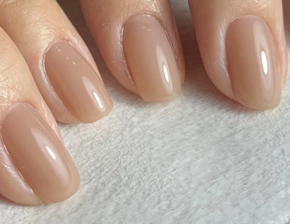 𝐔𝐔𝐍𝐀 𝐋𝐔𝐂𝐄𝐍𝐓