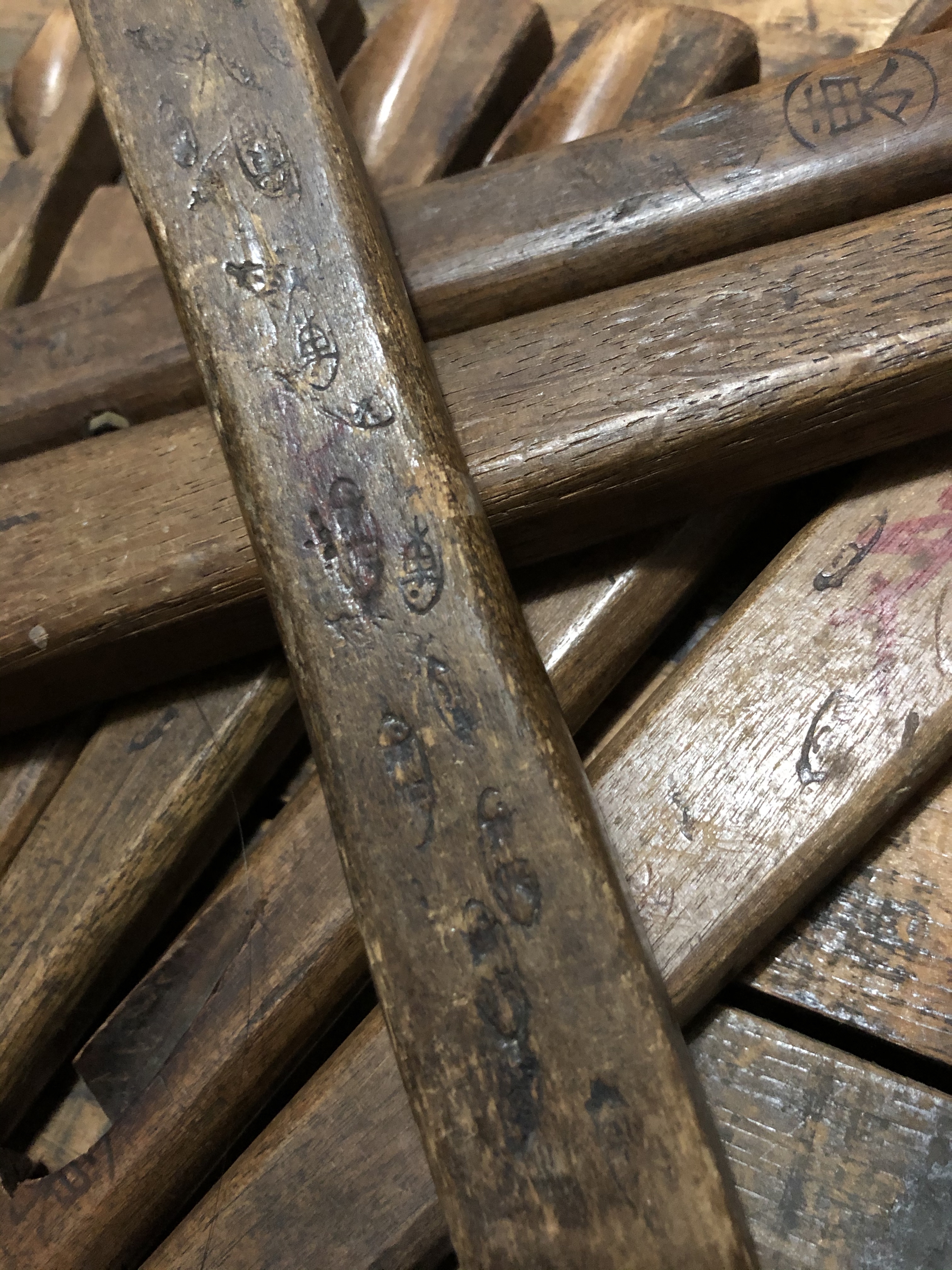 c9d7fa1e723de48d8ef0eac89c3753