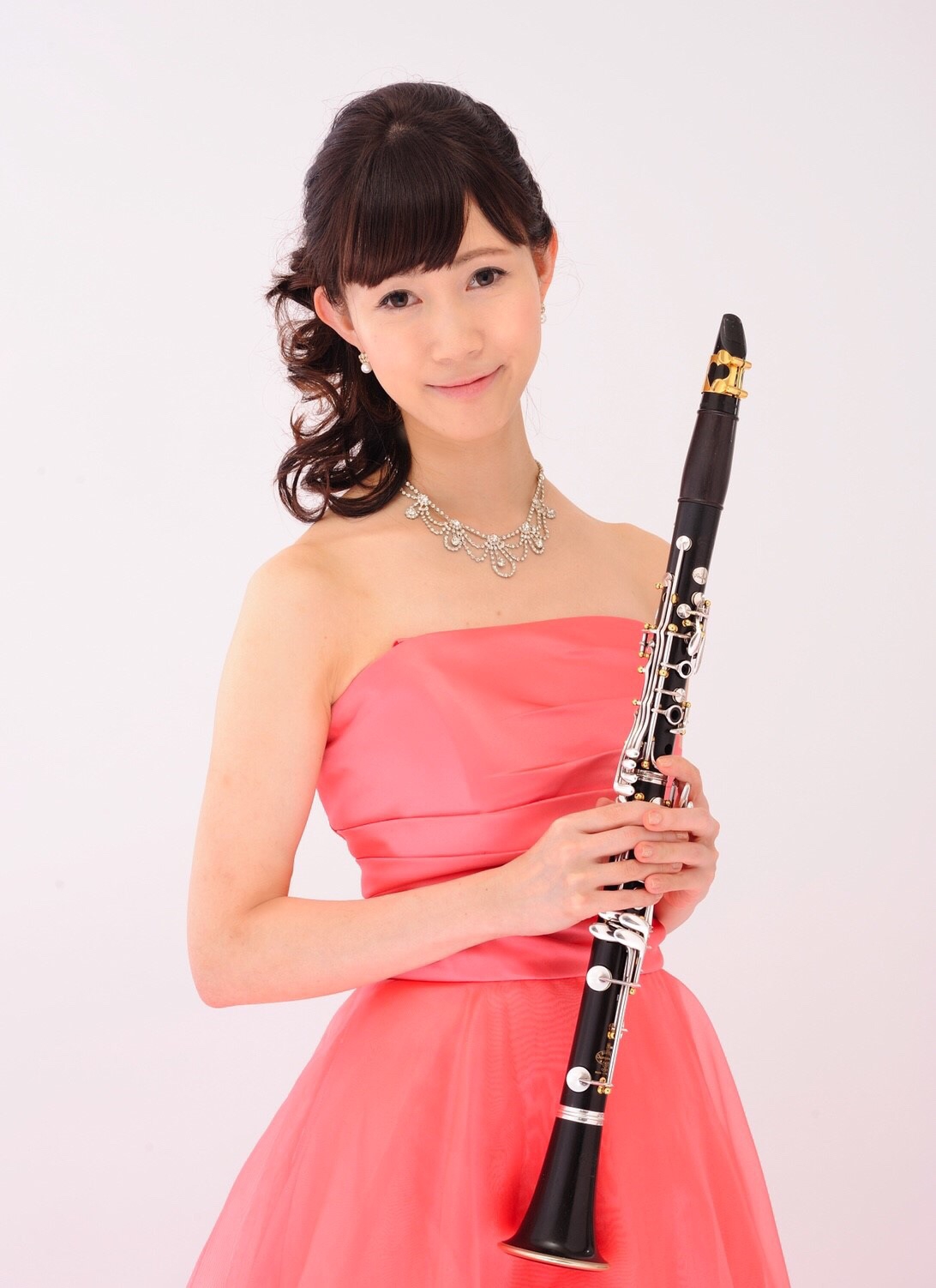 女性クラリネット四重奏 カラフル CD4枚セット 未開封新品 PROFILE | 木管五重奏カラフル