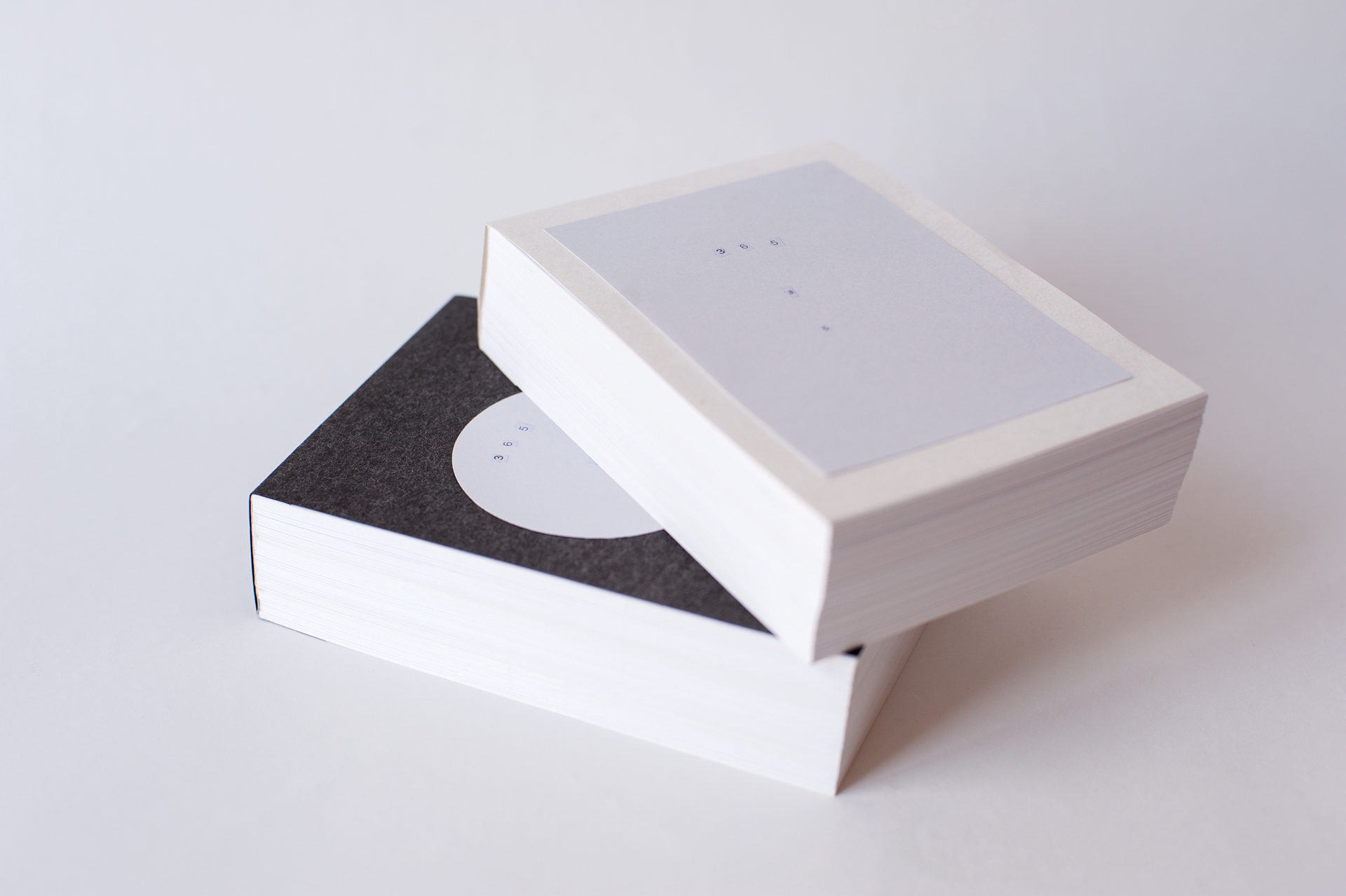 湯浅景子　「ハイヒール」 湯浅 景子｜www.keikoyuasa.com