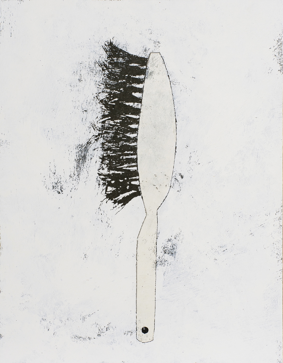 WORKS | 湯浅景子｜www.keikoyuasa.com