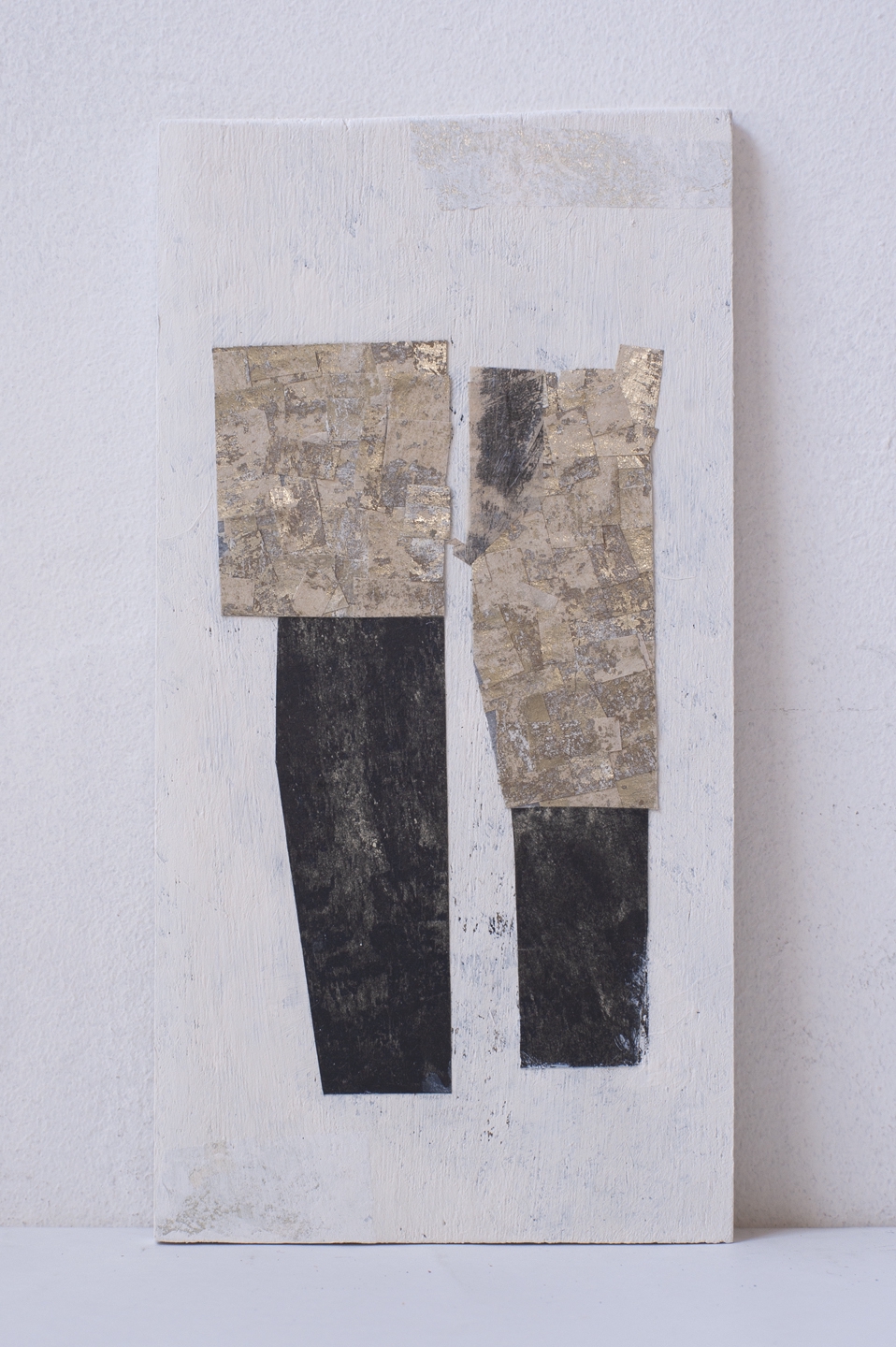 WORKS | 湯浅景子｜www.keikoyuasa.com