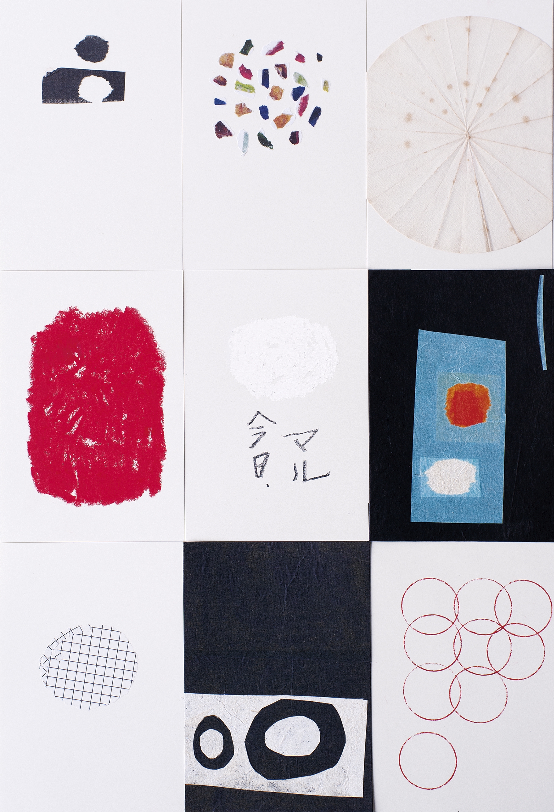 湯浅 景子｜www.keikoyuasa.com