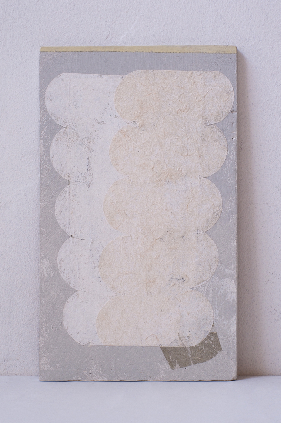 WORKS | 湯浅景子｜www.keikoyuasa.com