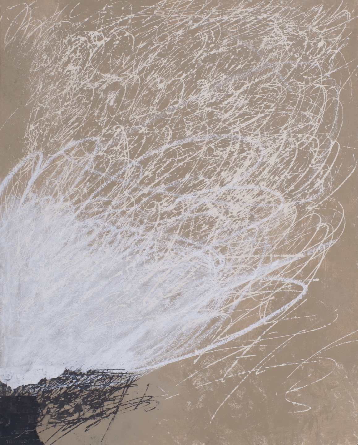 WORKS | 湯浅景子｜www.keikoyuasa.com