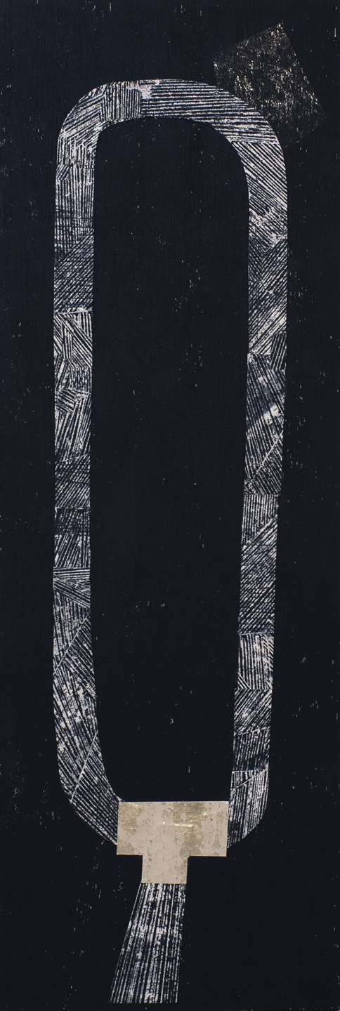 WORKS | 湯浅景子｜www.keikoyuasa.com