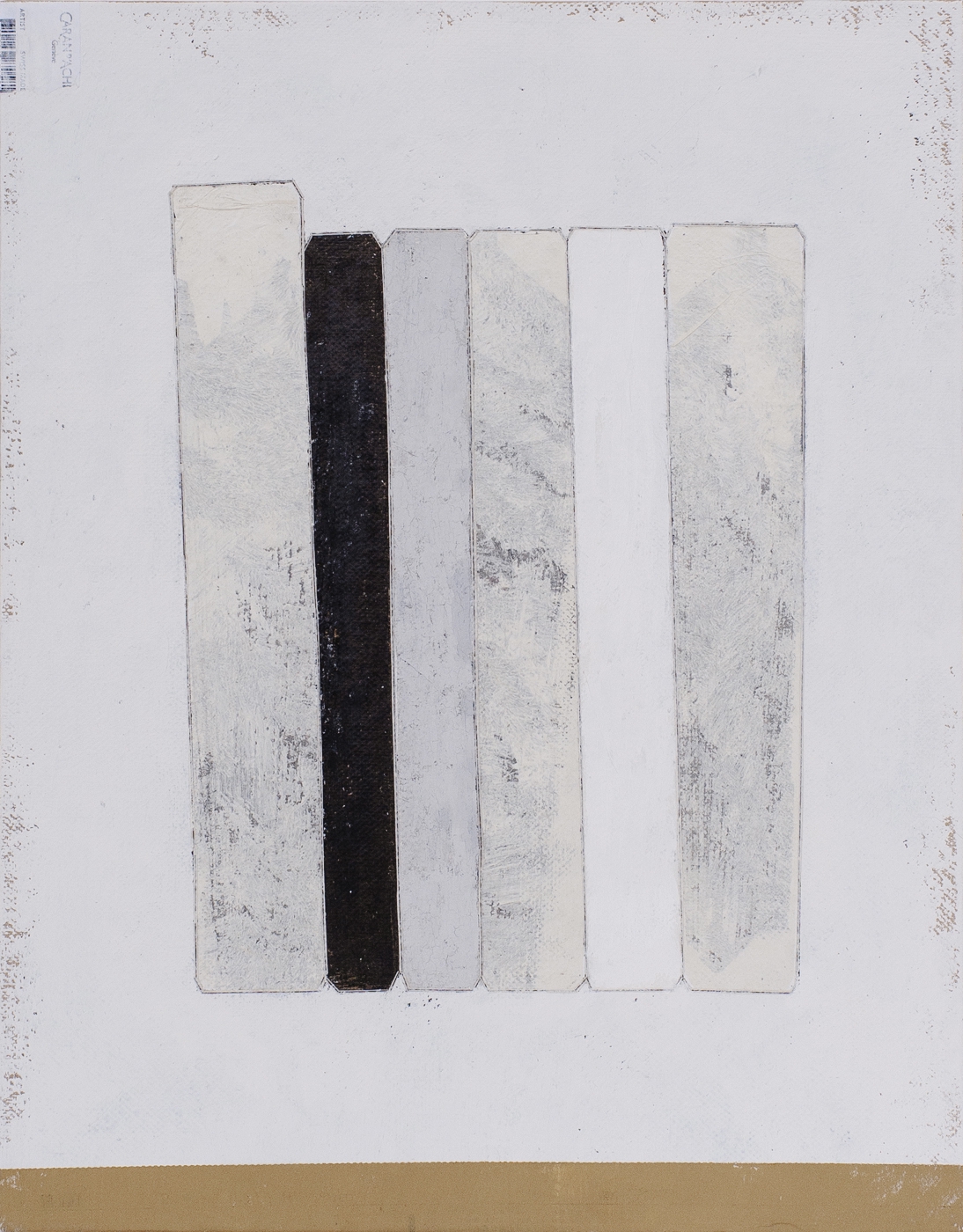 WORKS | 湯浅景子｜www.keikoyuasa.com