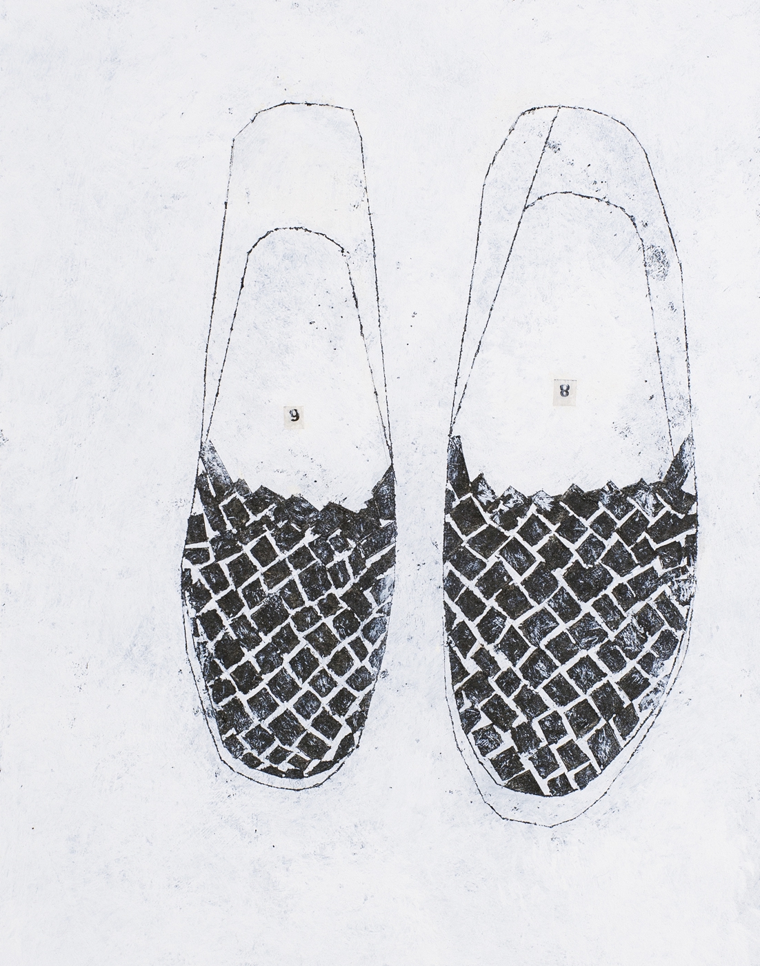 WORKS | 湯浅景子｜www.keikoyuasa.com