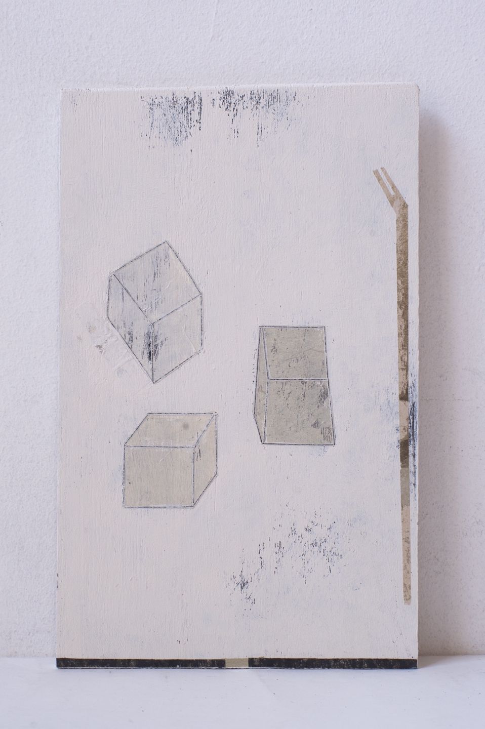 WORKS | 湯浅景子｜www.keikoyuasa.com