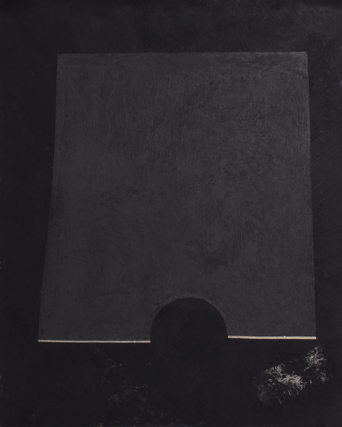 WORKS | 湯浅景子｜www.keikoyuasa.com