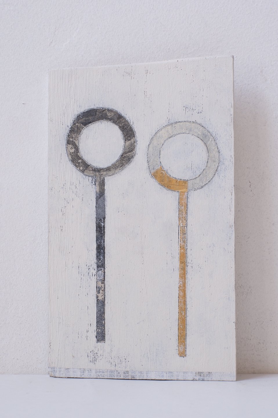 WORKS | 湯浅景子｜www.keikoyuasa.com