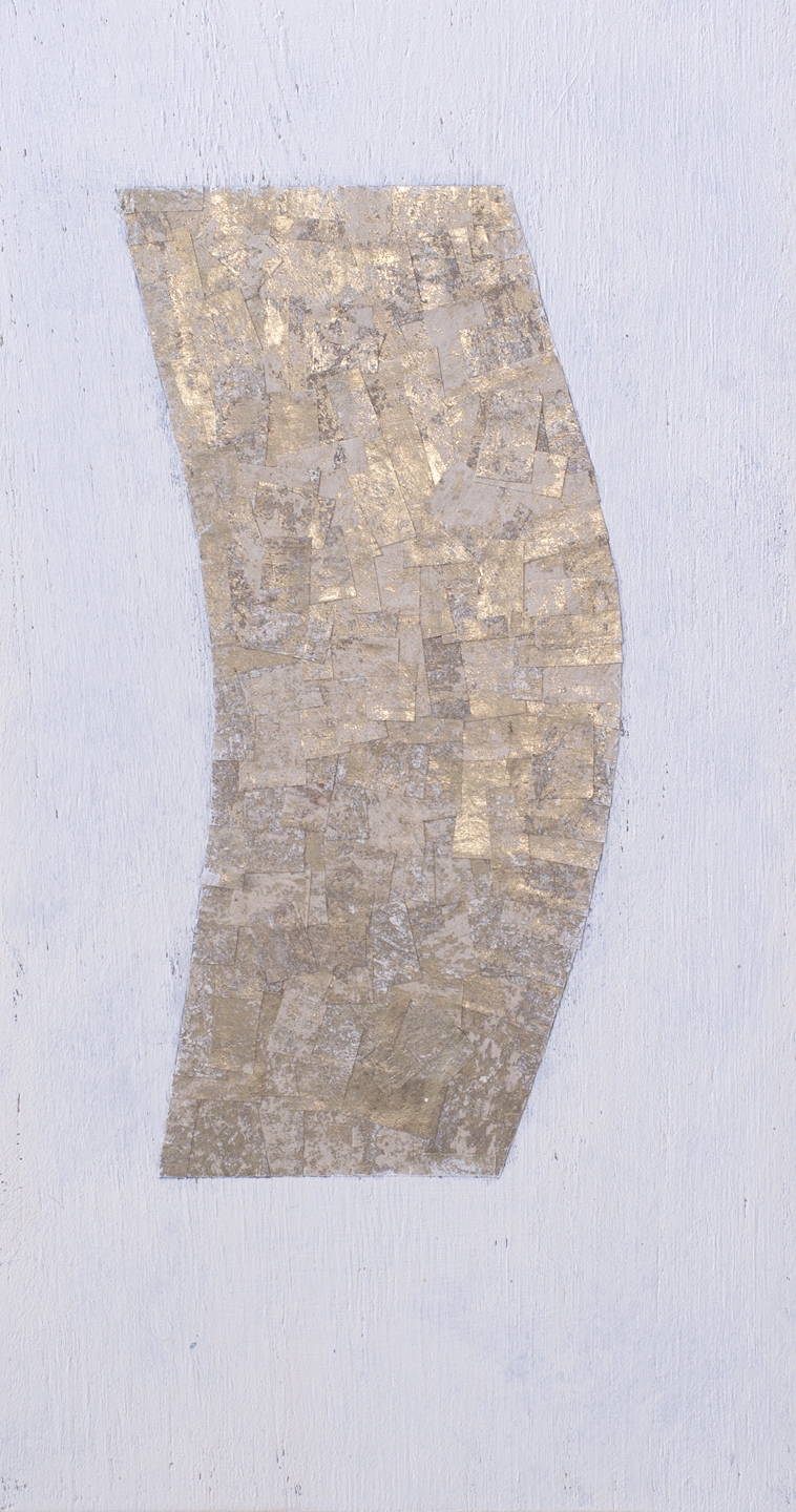 WORKS | 湯浅景子｜www.keikoyuasa.com
