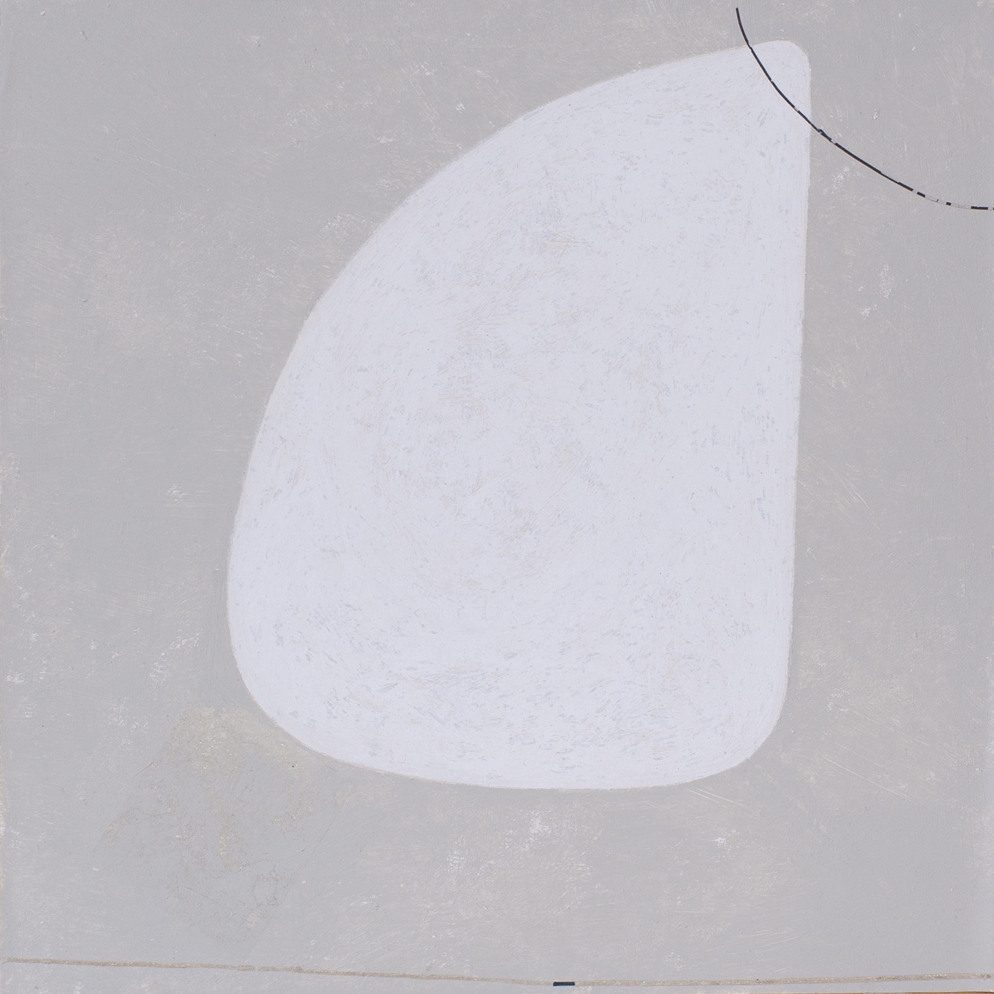 WORKS | 湯浅景子｜www.keikoyuasa.com