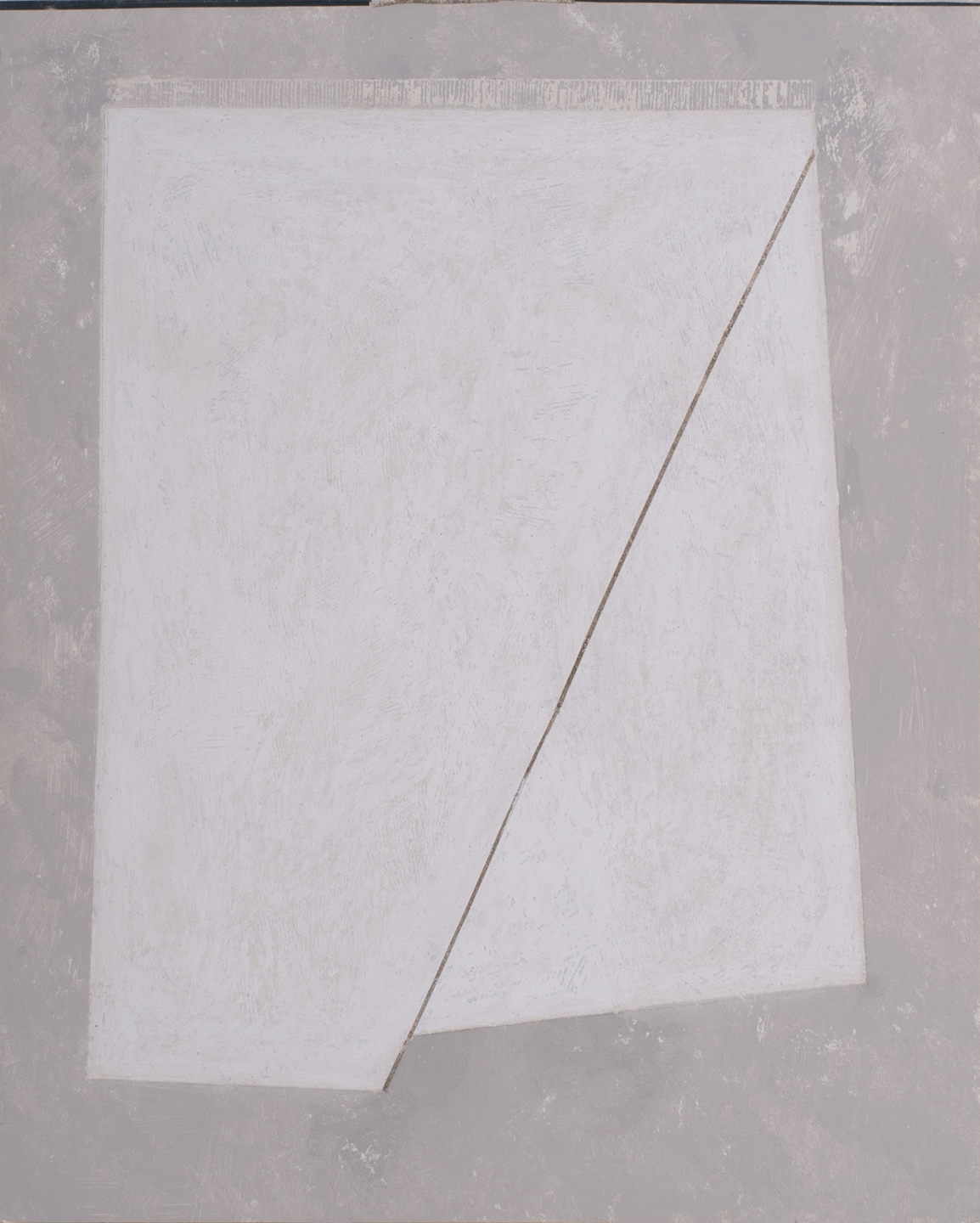 WORKS | 湯浅景子｜www.keikoyuasa.com
