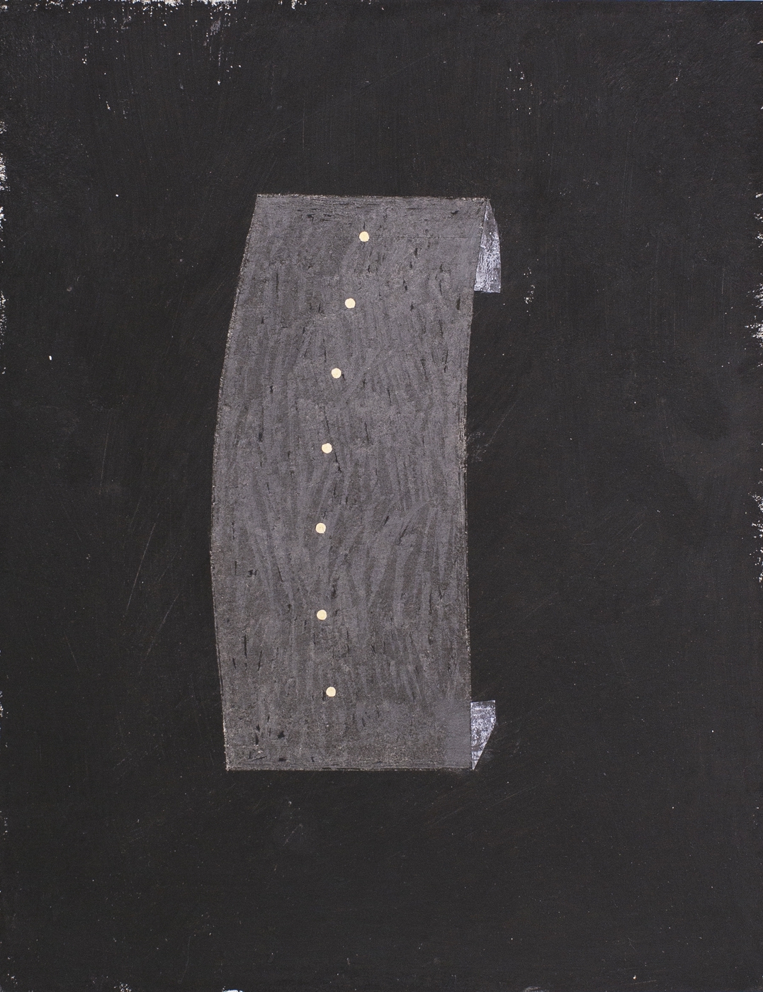 WORKS | 湯浅景子｜www.keikoyuasa.com