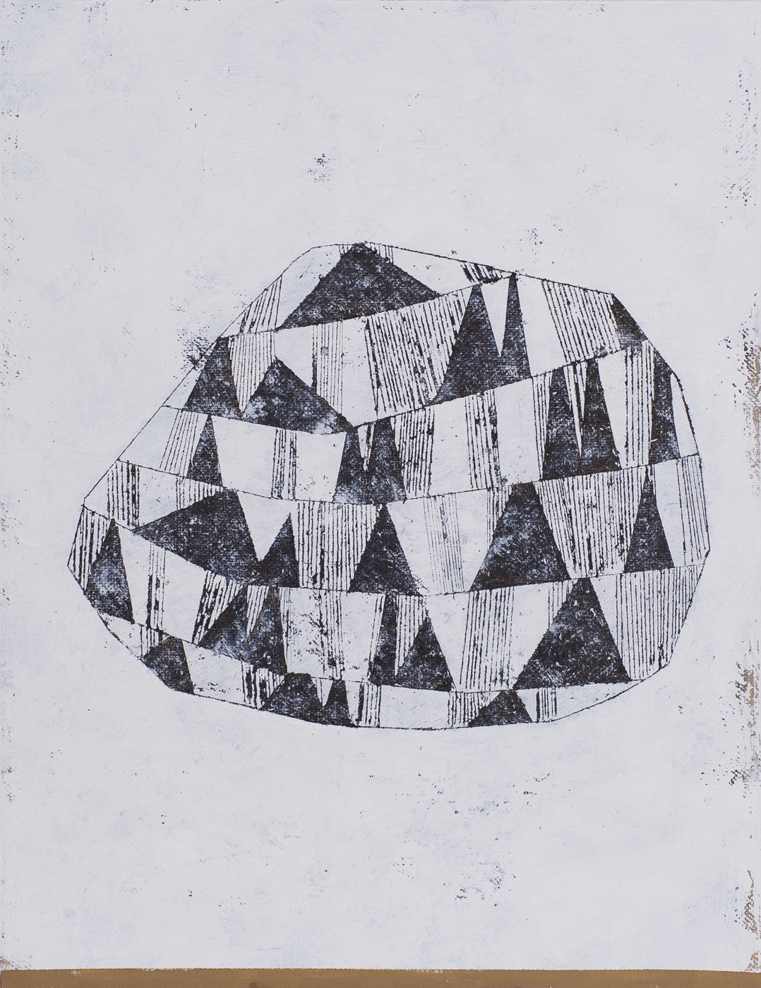 WORKS | 湯浅景子｜www.keikoyuasa.com