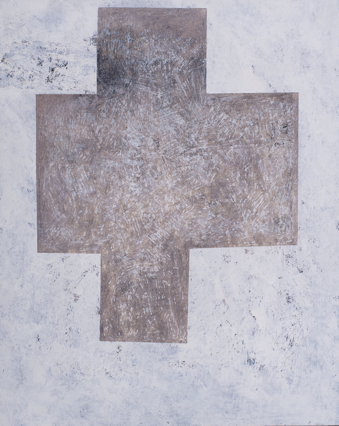 WORKS | 湯浅景子｜www.keikoyuasa.com