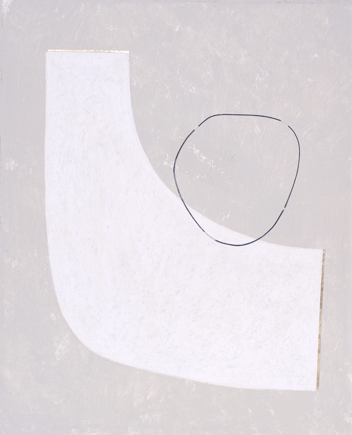 湯浅景子　「ハイヒール」 WORKS | 湯浅景子｜www.keikoyuasa.com