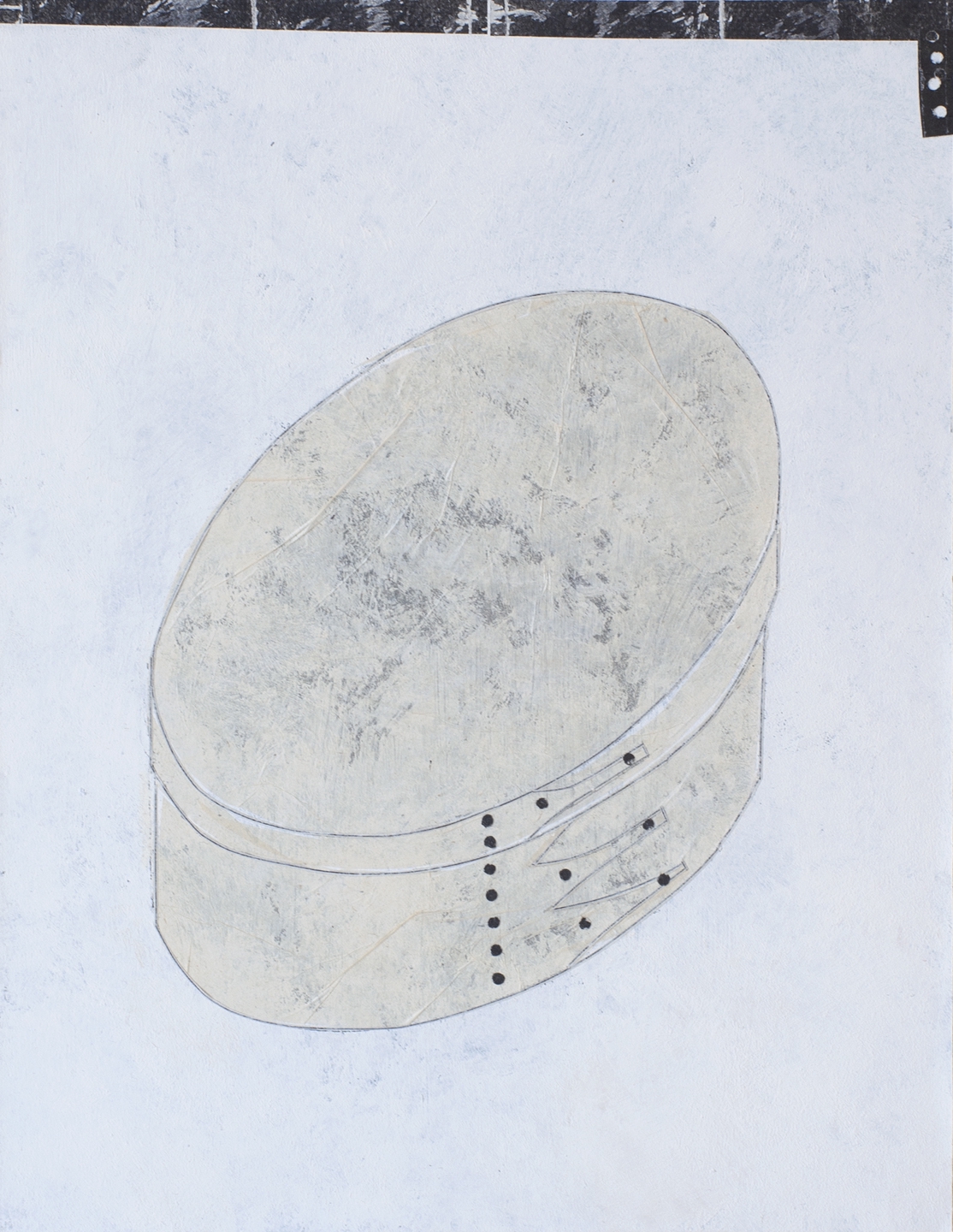 WORKS | 湯浅景子｜www.keikoyuasa.com