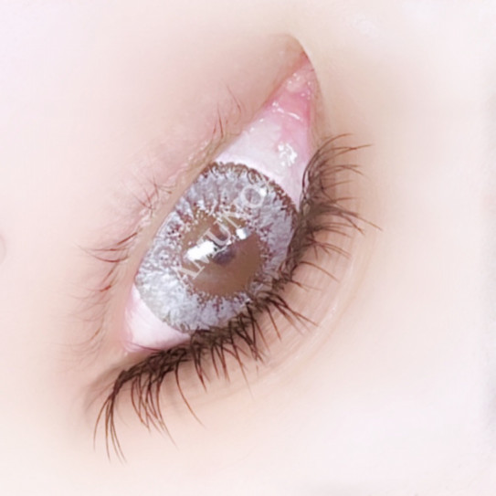 やりたい放題大好き Amunoa