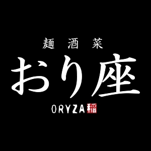 公式サイト掲載の写真 1