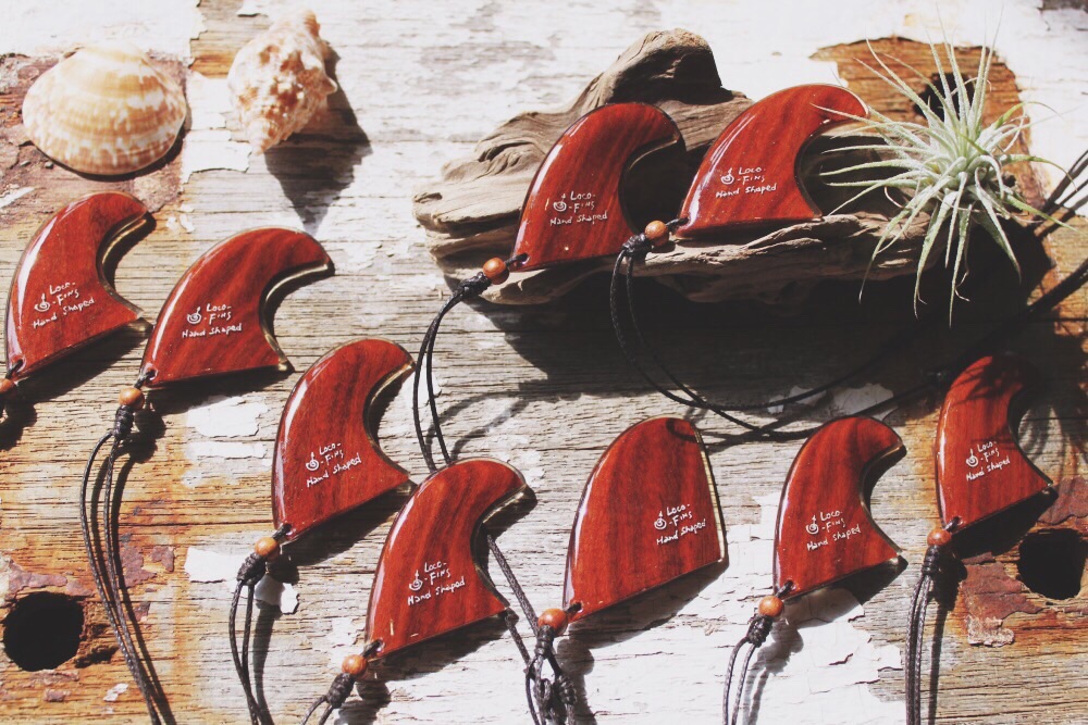 Accessories | Loco920*