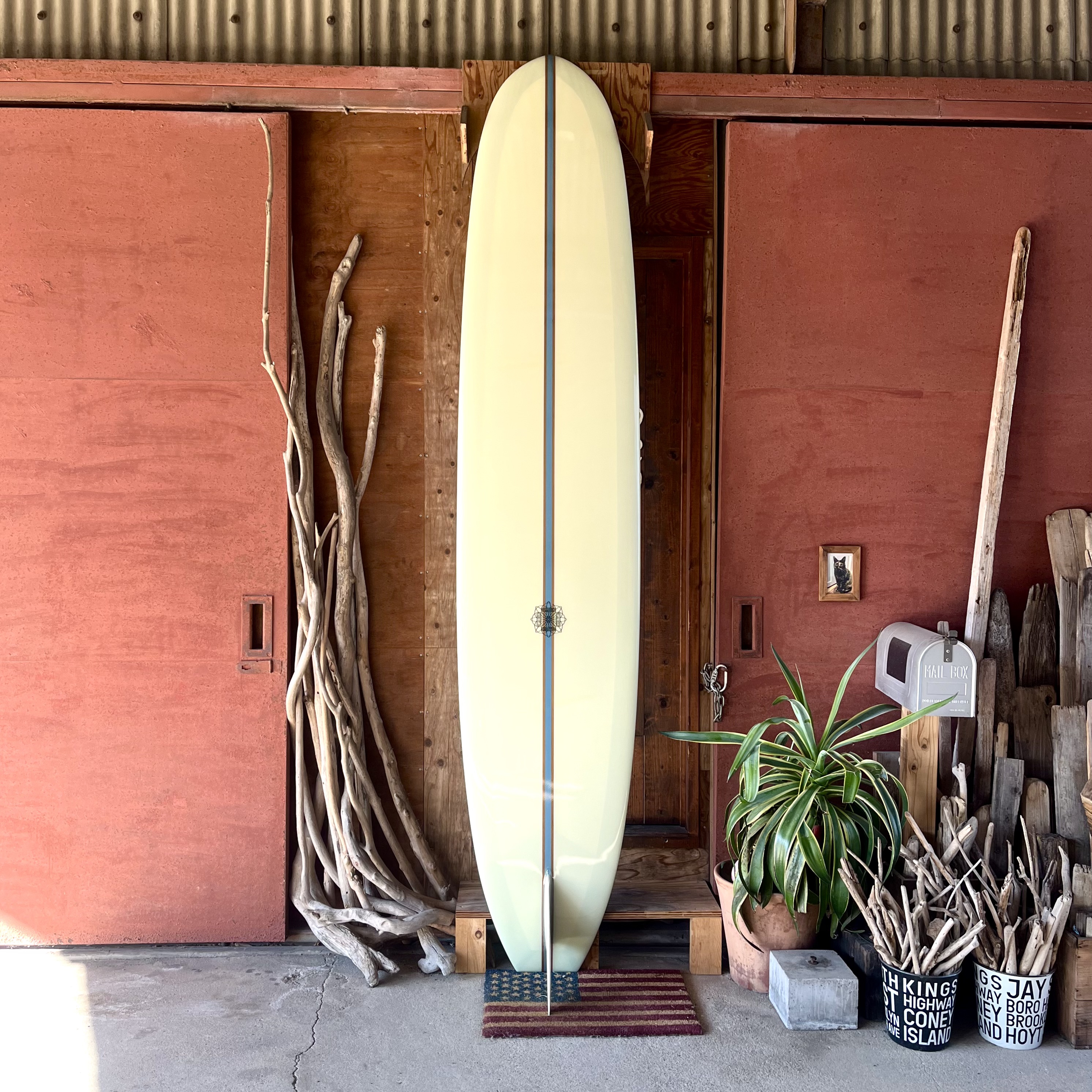 Used Board on SALE !! ユーズドボード入荷！ | Loco920*