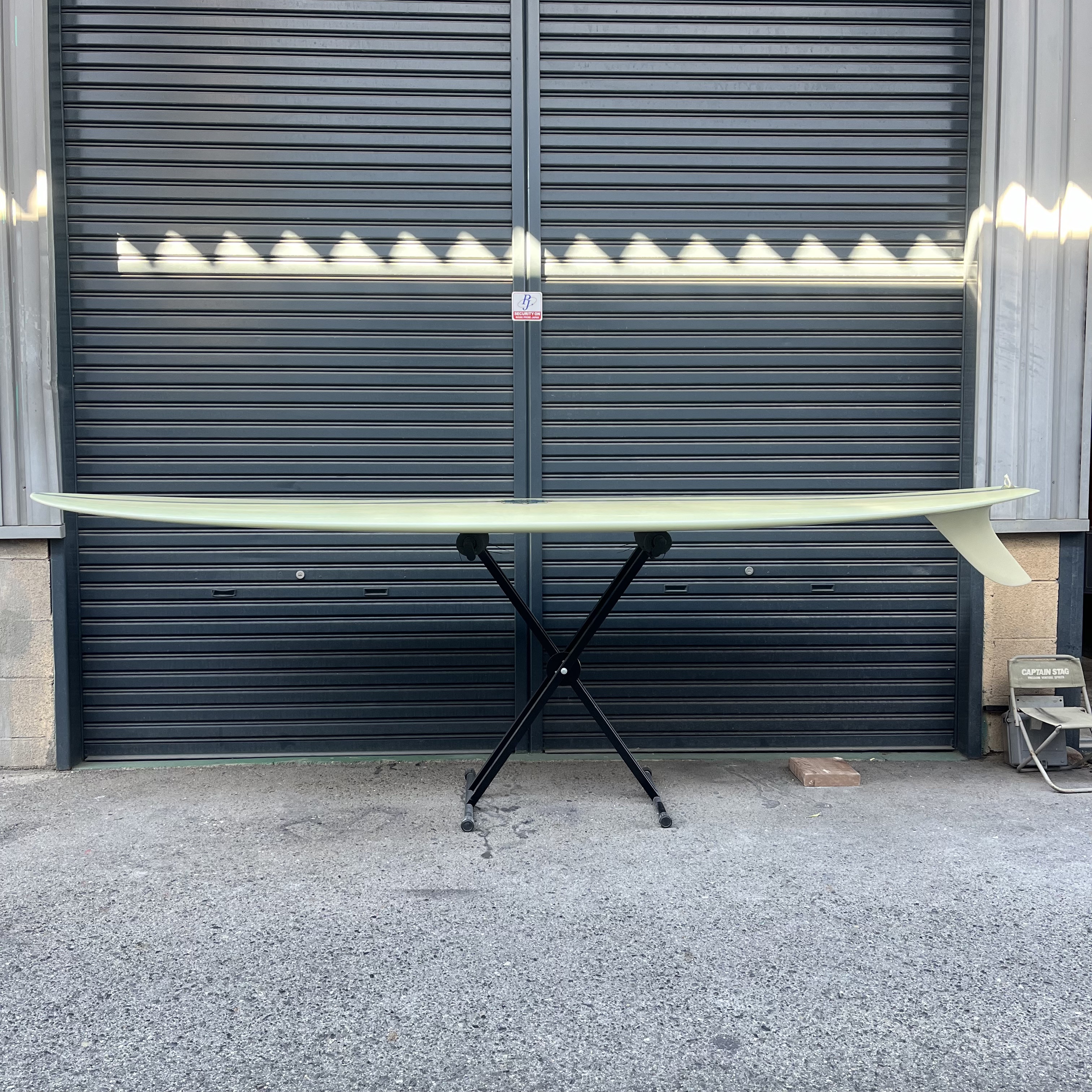 Used Board on SALE !! ユーズドボード入荷！ | Loco920*
