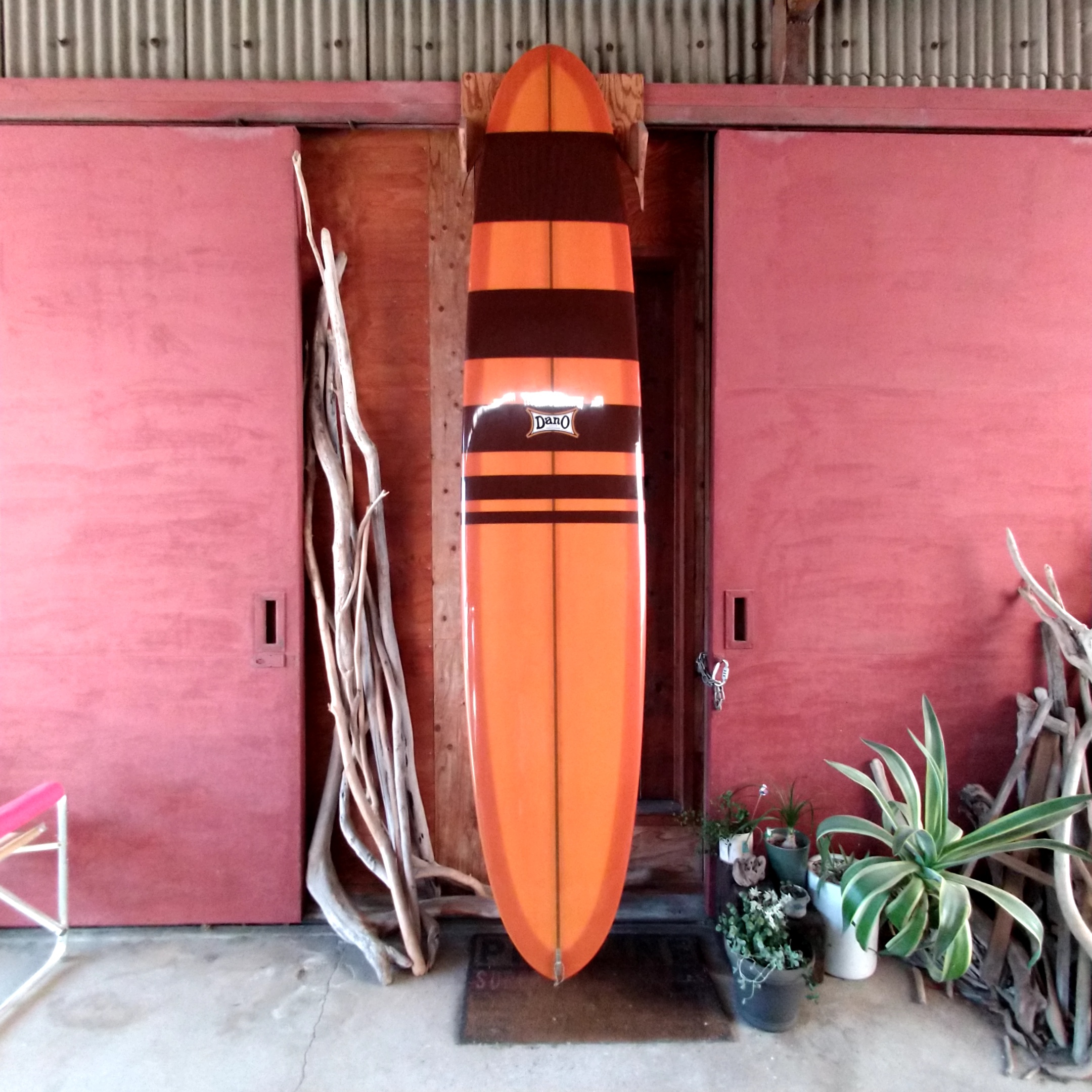 What's new !! | Loco920*