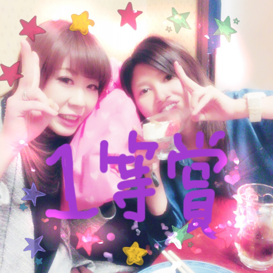 アース八戸店 新年会 Hair Make Earth 八戸店 アース八戸店 新年会 Hair Make Earth 八戸店