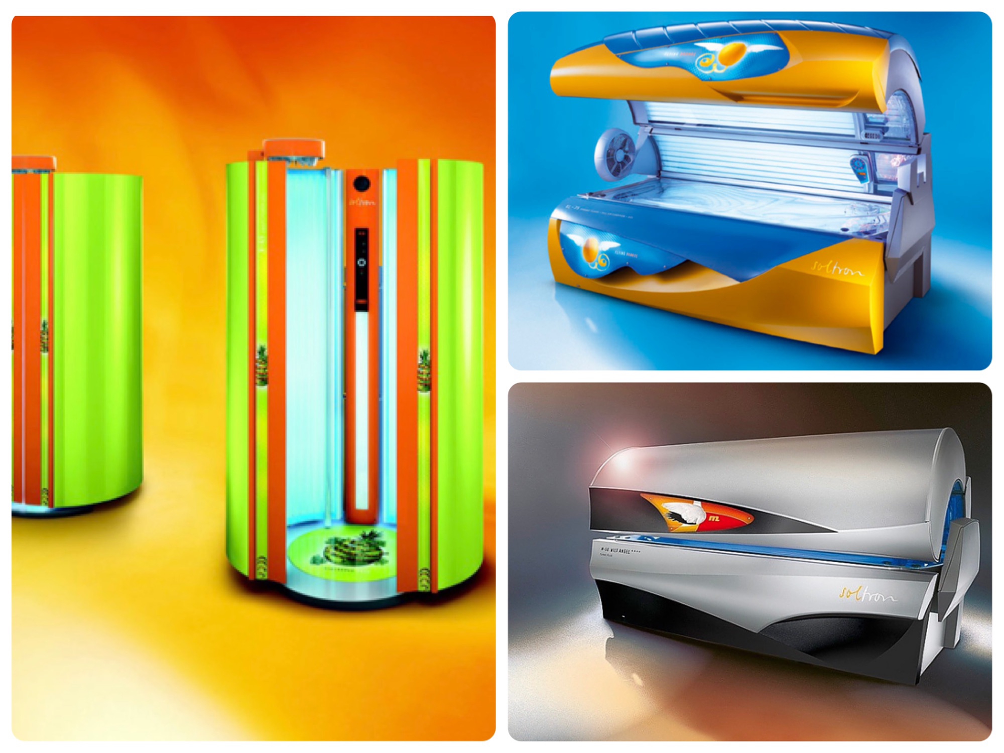 日焼け(赤みやヒリヒリ肌) | 岡崎市｜日焼けサロン｜SUN-MIX 岡崎店