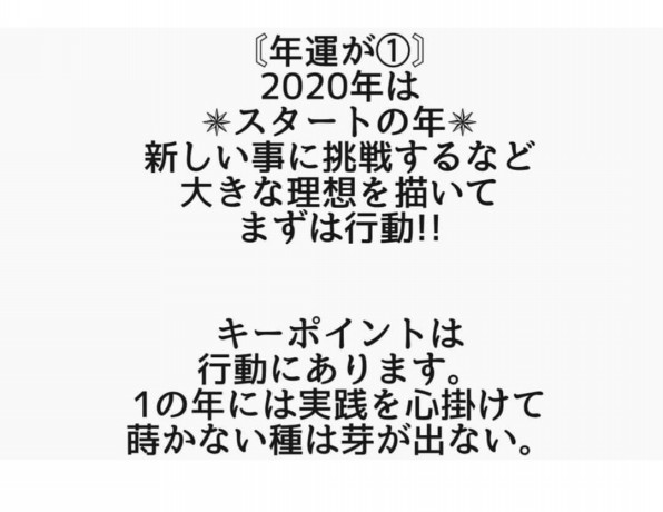 数秘術 年 個人年運の出し方 パワーストーンはあなたの生き方をサポートしてくれる頼もしいお守り うまく使ってステキな自分になりましょう 数秘術 年 個人年運の出し方 パワーストーンはあなたの生き方をサポートしてくれる頼もしいお守り うまく使ってステキな自分になりましょう