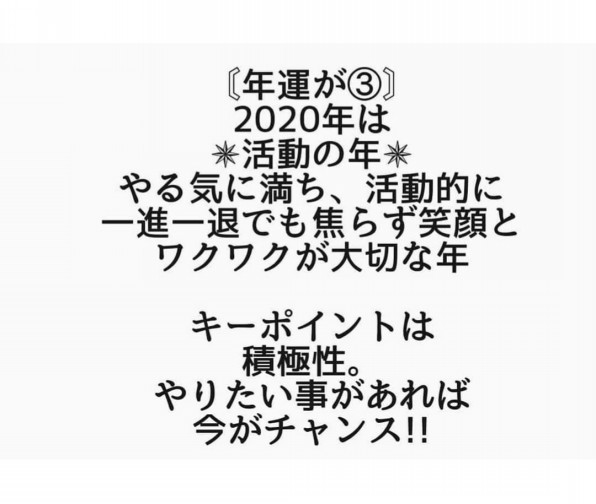 数秘術 年 個人年運の出し方 パワーストーンはあなたの生き方をサポートしてくれる頼もしいお守り うまく使ってステキな自分になりましょう