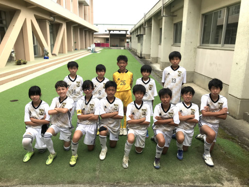 試合 ページ1 誠之クラッキfc 試合 ページ1 誠之クラッキfc