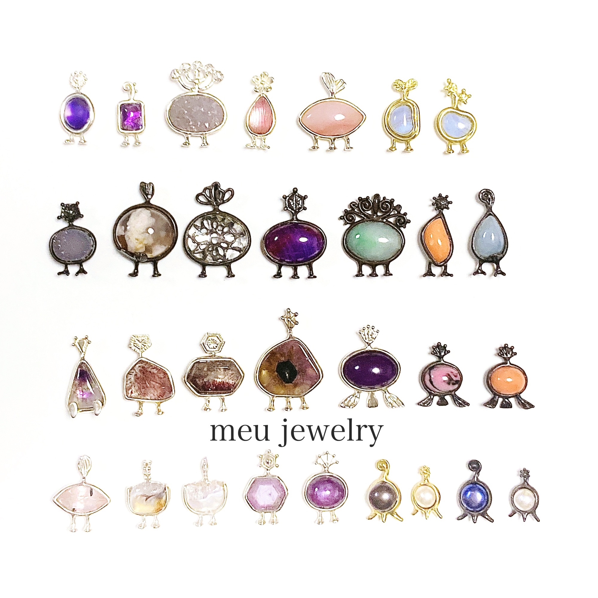 meu jewelry