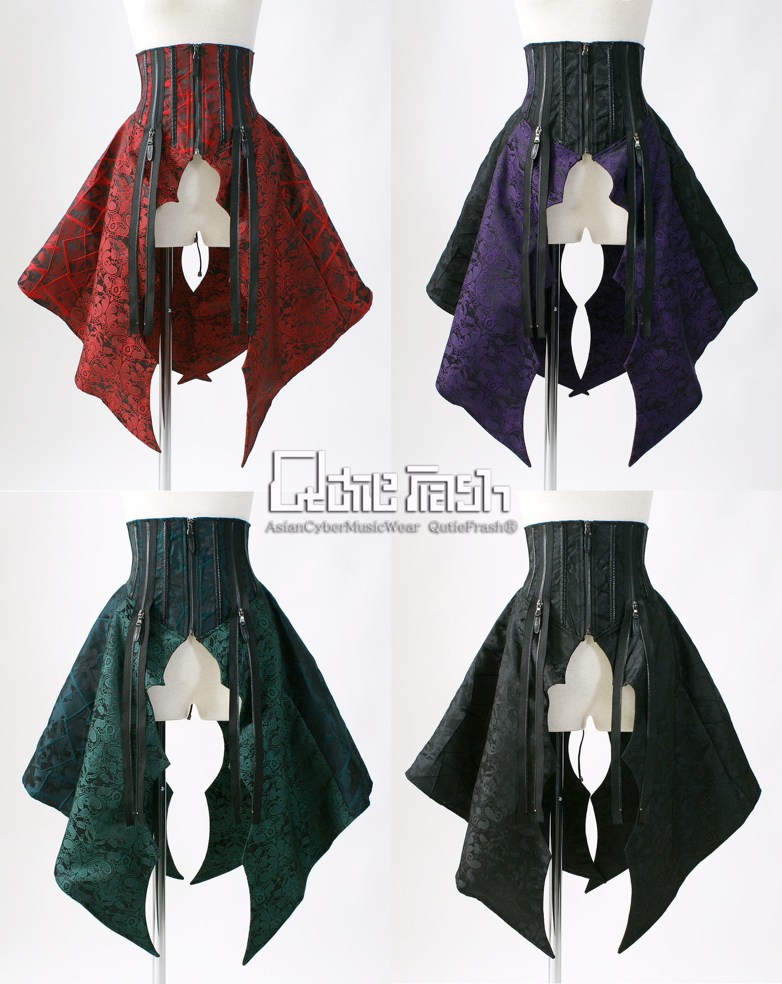 3acfa99cd2ed2fe79e7090c0fa52c6